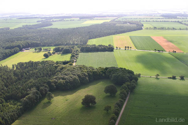 -Landschaft_1820