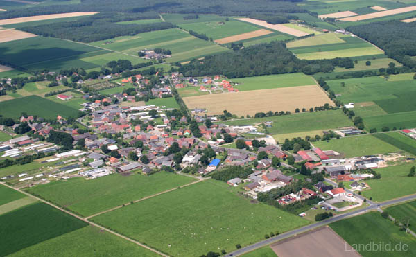 -Ortseil Armstorf_2236