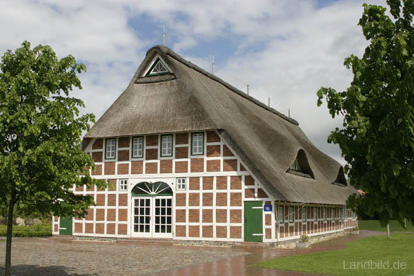 Boerdehuus_1275