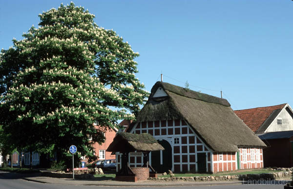 Boerdemuseum_01