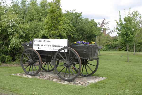 Landschaftspark_1296