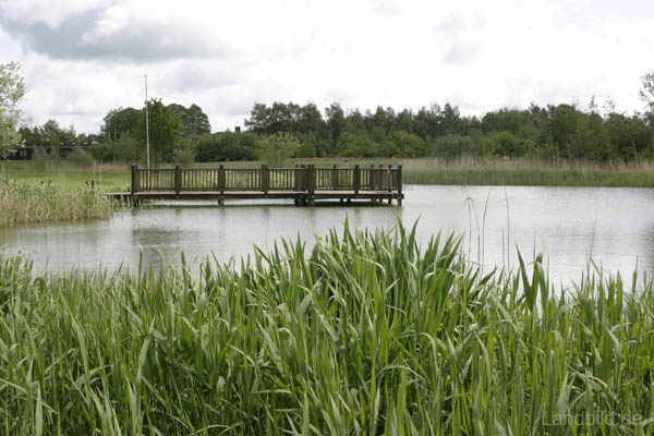 Landschaftspark_1319