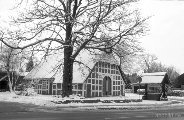 Winter-Boerdemuseum_W12