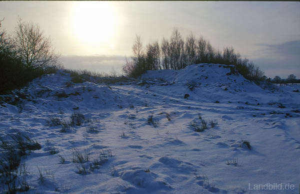 Winter-Landschaft_02