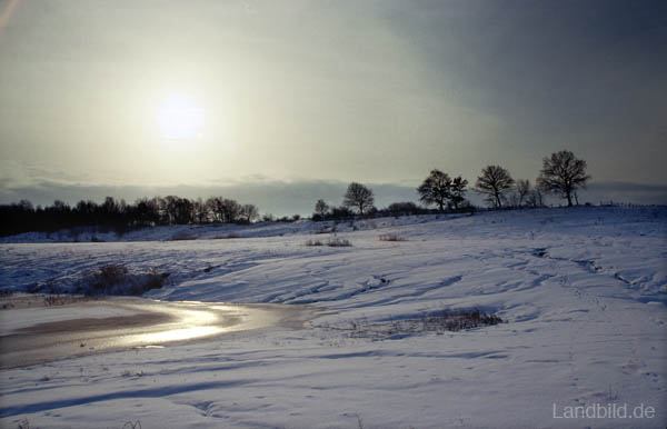 Winter-Landschaft_06