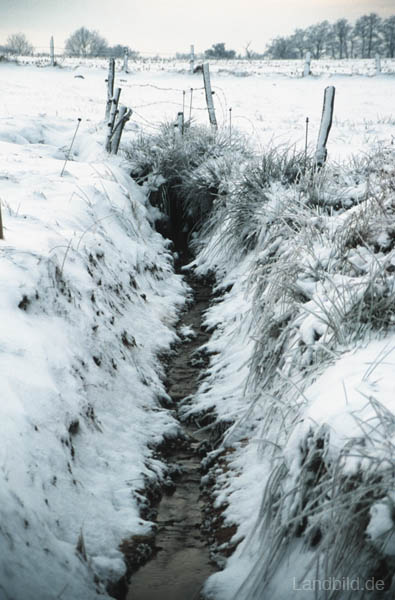 Winter-Landschaft_34