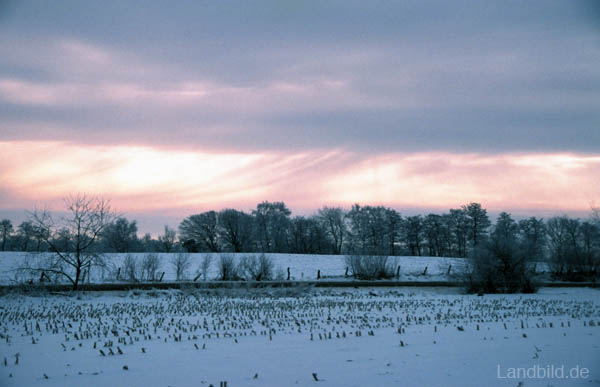 Winter-Landschaft_W30