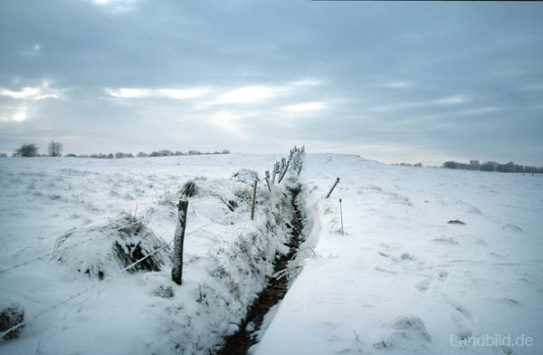 Winter-Landschaft_W32