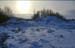 Winter-Landschaft_02