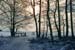 Winter-Landschaft_10