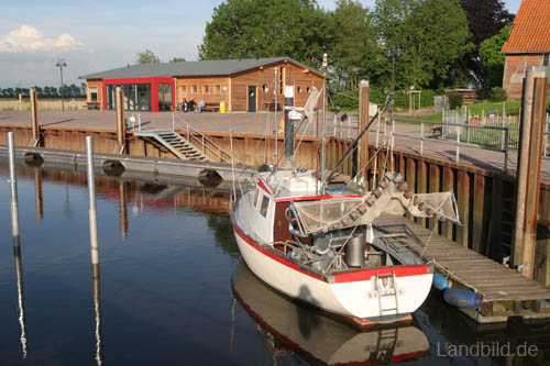 Hafen_3984