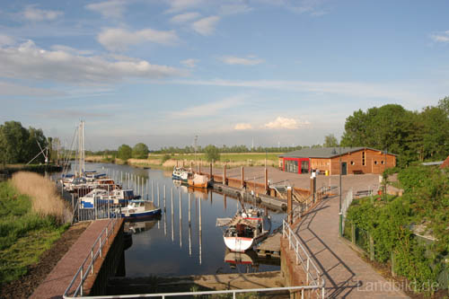 Hafen_4007