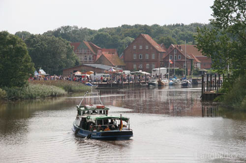 Hafen_4559