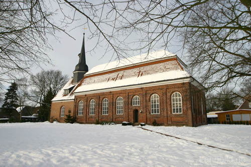 Kirche_0146