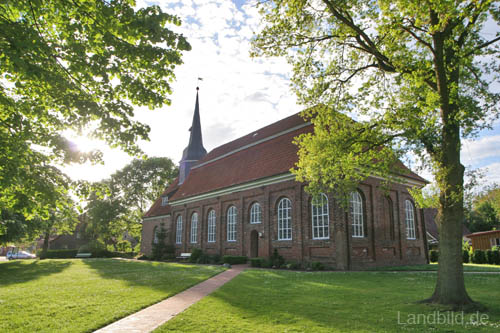 Kirche_4041