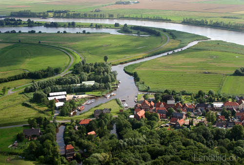 Neuhaus_1895