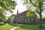 Kirche_4041