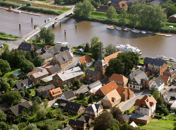 -Oberndorf-Oste_1862