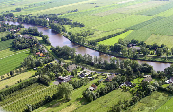 -OberndorfBraak_L1857