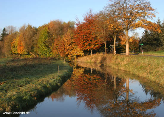 Bentwisch_0451