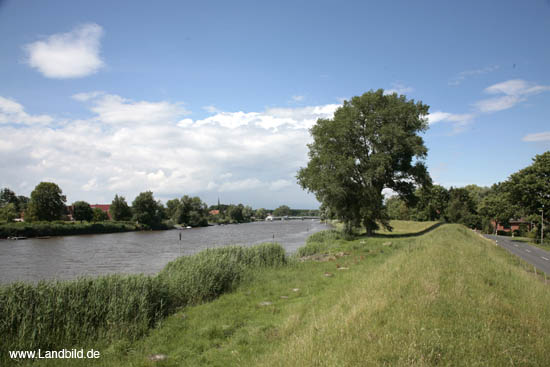 Bentwisch_2831