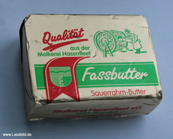 Hasenfleet_9312