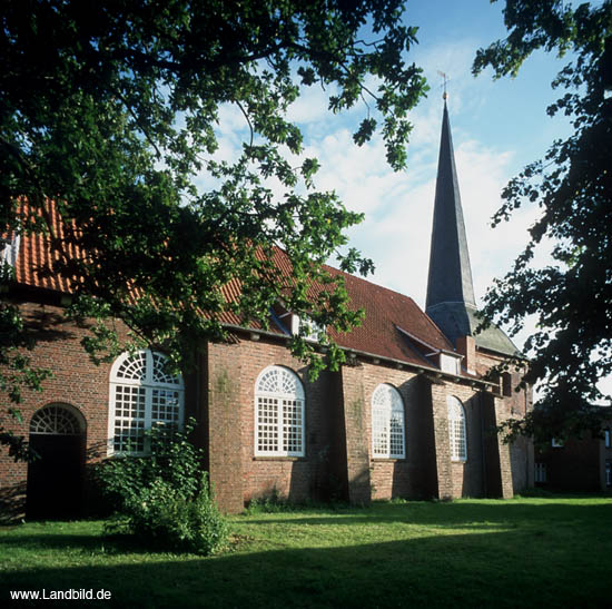 Kirche_29