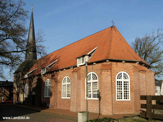 Kirche_6249