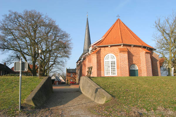 Kirche_6264