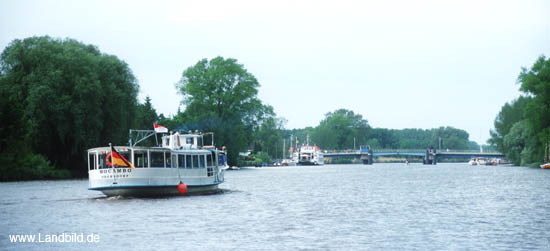 Mocambo_68
