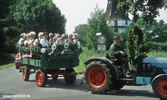 Niederstrich_12