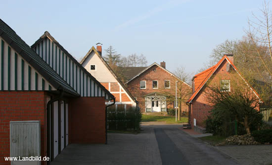 Oberndoof_6259