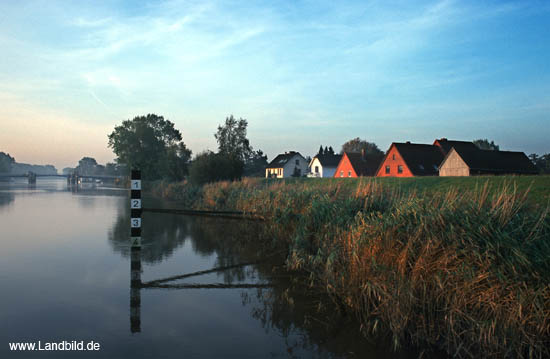 Oberndorf_01