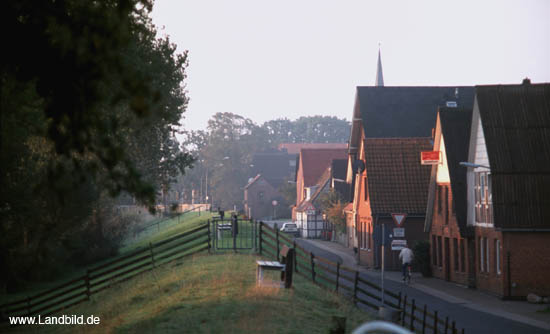 Oberndorf_06