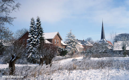 Oberndorf_12