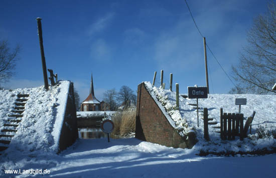 Oberndorf_24
