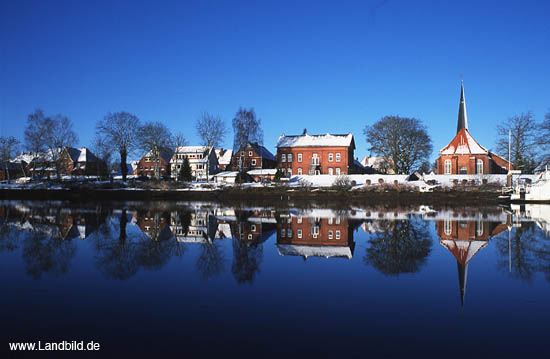 Oberndorf_25