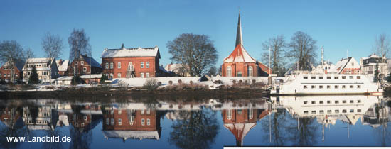 Oberndorf_26