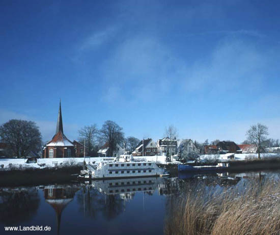Oberndorf_44
