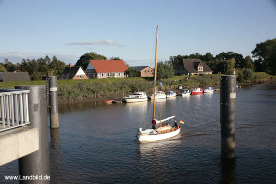 Oberndorf_5568