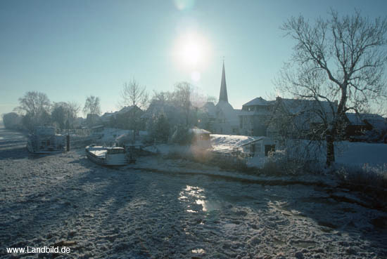 Oberndorf_W23