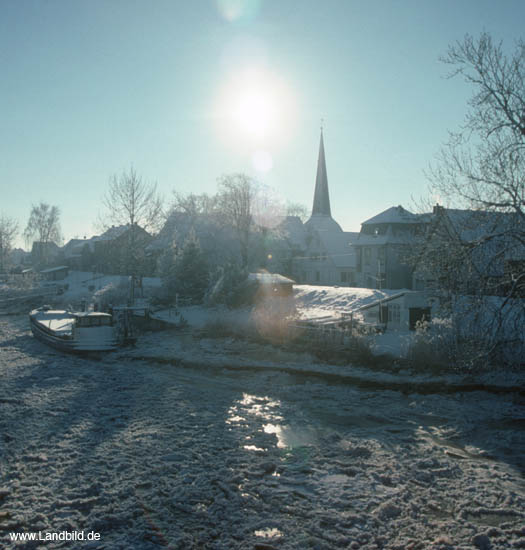 Oberndorf_W23b
