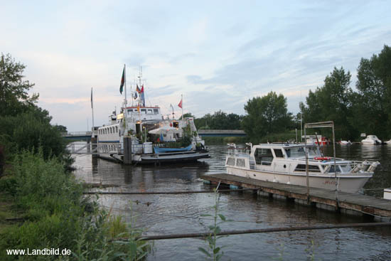 Osteblick u. Mocambo_8888