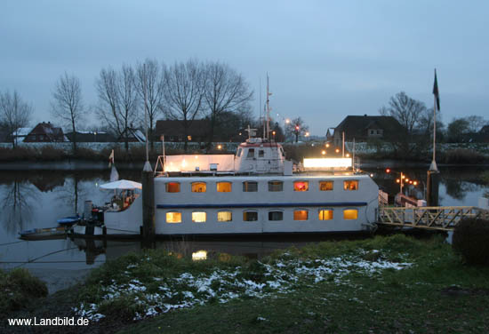 Osteblick_1561