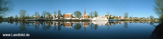 Panorama_26