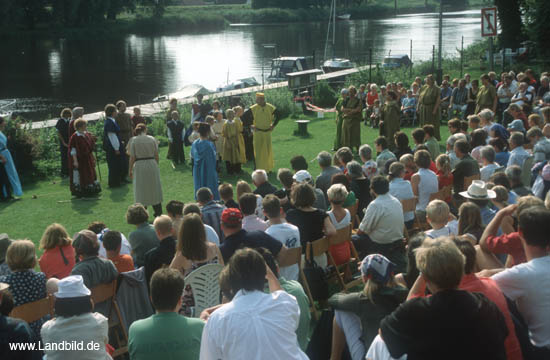Theater_01