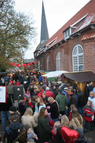 Weihnachtsmarkt_1523