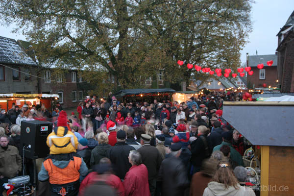 Weihnachtsmarkt_1537