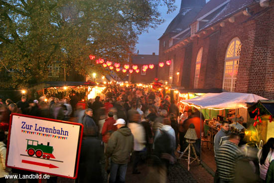 Weihnachtsmarkt_1569