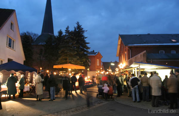 Weihnachtsmarkt_1577